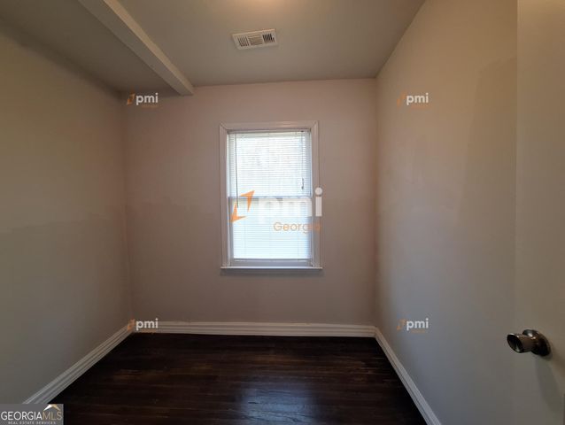 1487 Woodfern Drive, Decatur, GA 30030