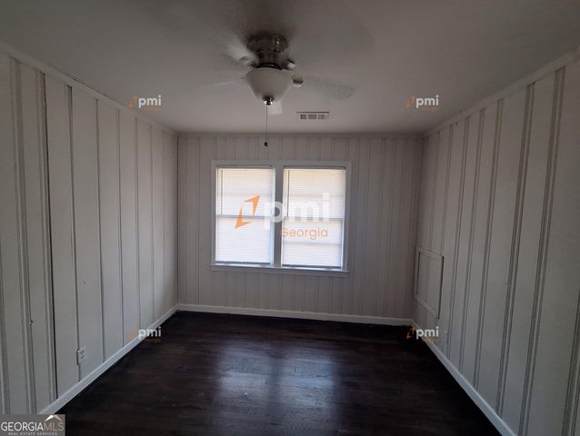 1487 Woodfern Drive, Decatur, GA 30030