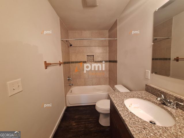 1487 Woodfern Drive, Decatur, GA 30030