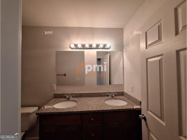 1487 Woodfern Drive, Decatur, GA 30030