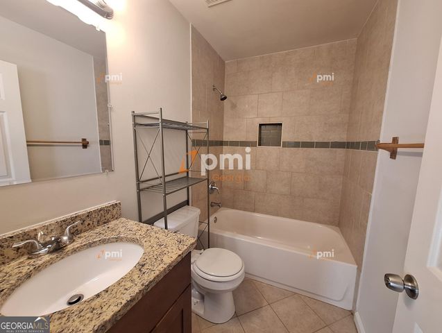 1487 Woodfern Drive, Decatur, GA 30030