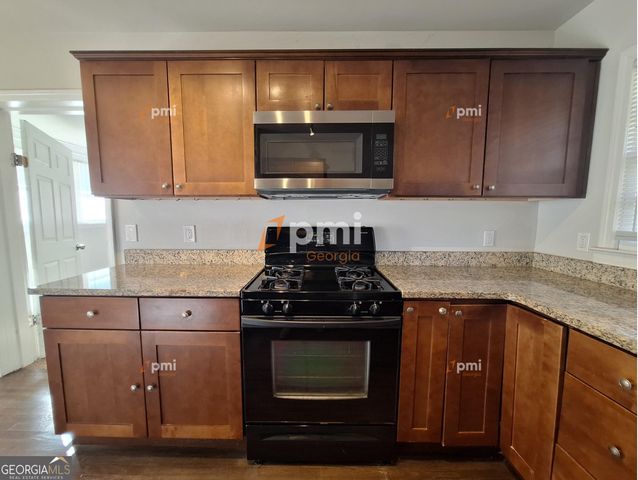 1487 Woodfern Drive, Decatur, GA 30030