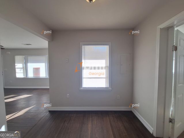 1487 Woodfern Drive, Decatur, GA 30030