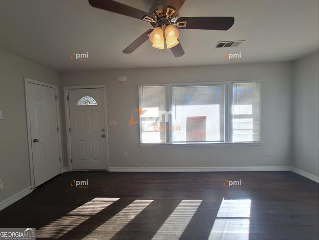 1487 Woodfern Drive, Decatur, GA 30030