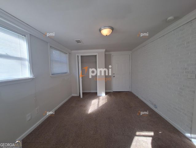 1487 Woodfern Drive, Decatur, GA 30030