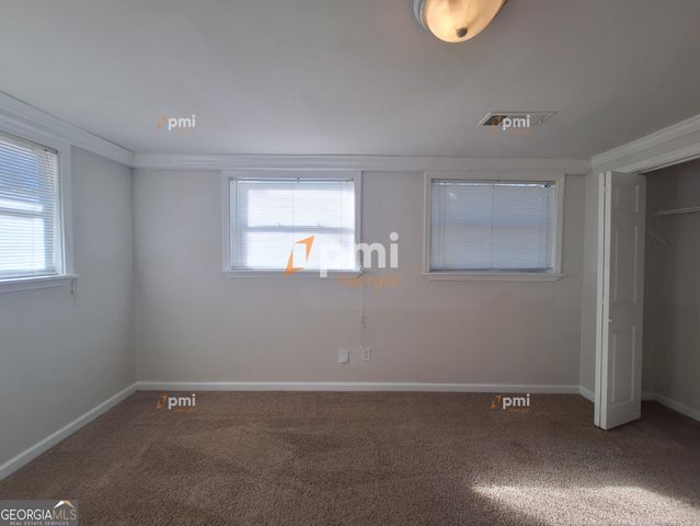 1487 Woodfern Drive, Decatur, GA 30030