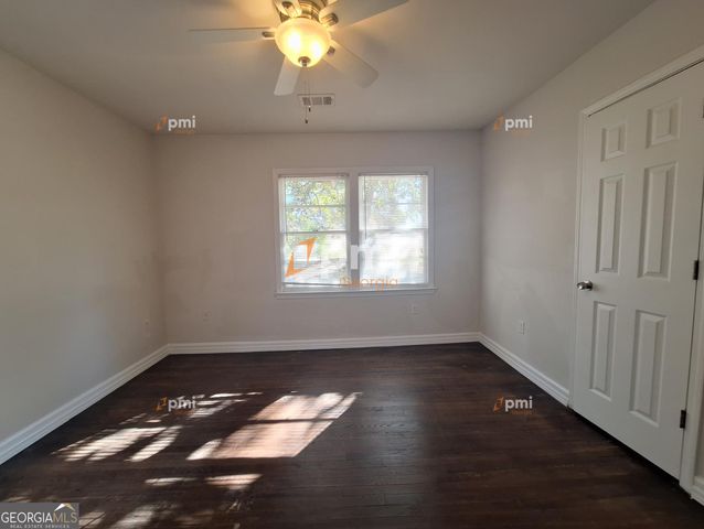 1487 Woodfern Drive, Decatur, GA 30030