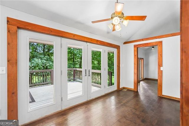 1319 Crumbley Road, Mcdonough, GA 30252