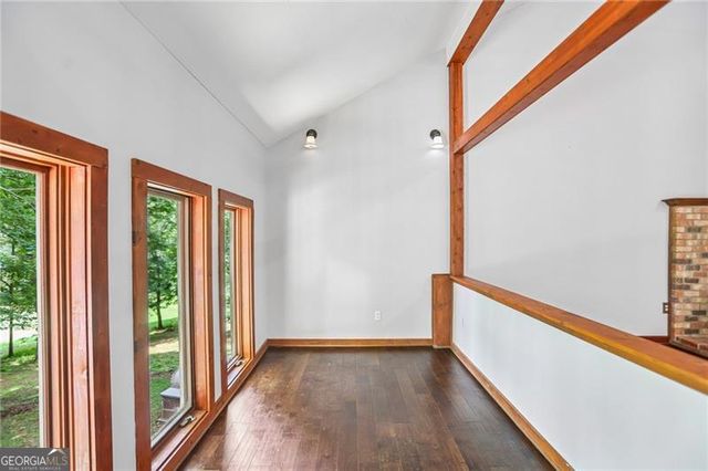 1319 Crumbley Road, Mcdonough, GA 30252