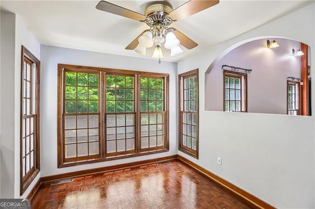1319 Crumbley Road, Mcdonough, GA 30252