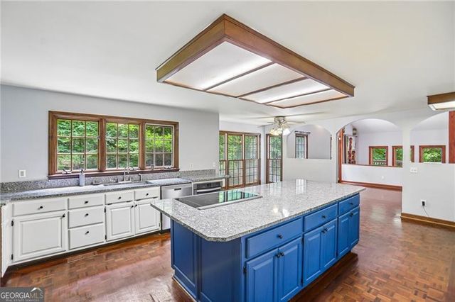 1319 Crumbley Road, Mcdonough, GA 30252