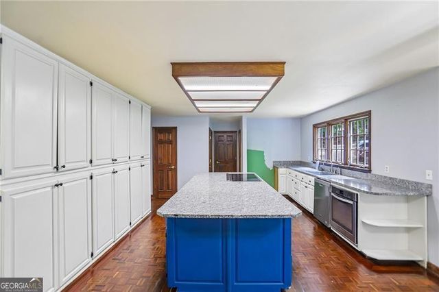 1319 Crumbley Road, Mcdonough, GA 30252