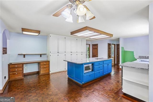 1319 Crumbley Road, Mcdonough, GA 30252