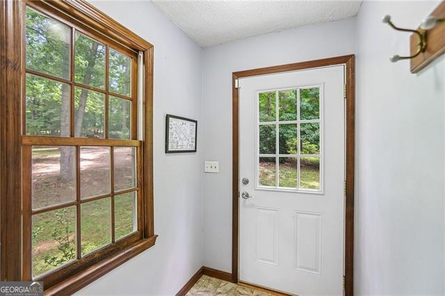 1319 Crumbley Road, Mcdonough, GA 30252