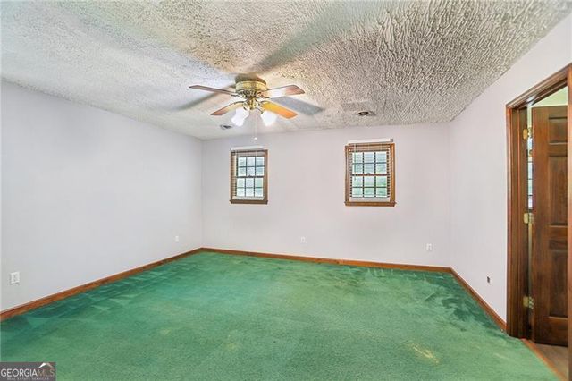 1319 Crumbley Road, Mcdonough, GA 30252