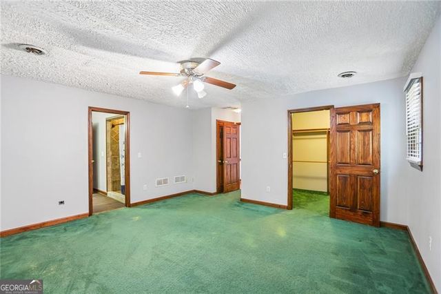 1319 Crumbley Road, Mcdonough, GA 30252