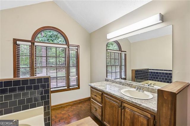 1319 Crumbley Road, Mcdonough, GA 30252