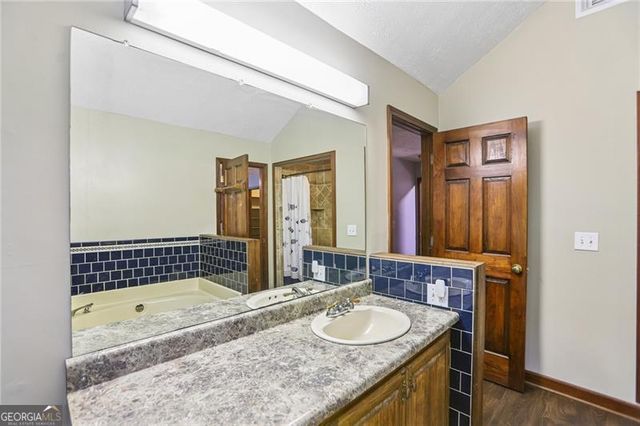 1319 Crumbley Road, Mcdonough, GA 30252