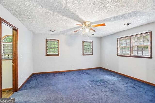 1319 Crumbley Road, Mcdonough, GA 30252