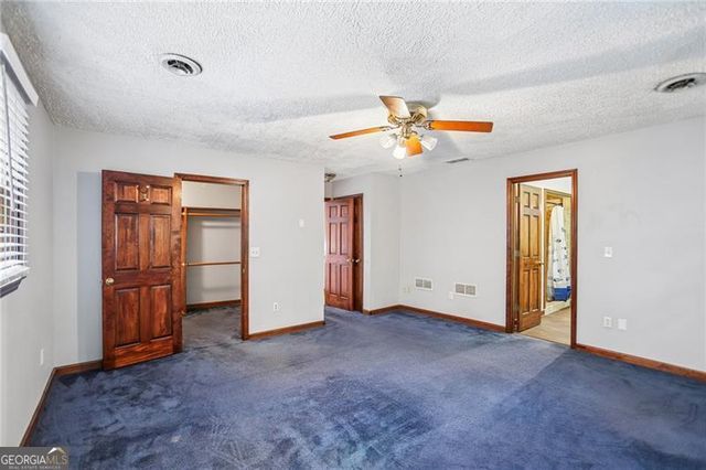 1319 Crumbley Road, Mcdonough, GA 30252