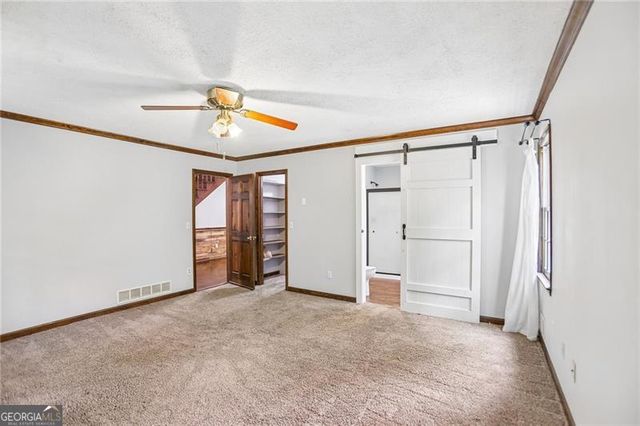 1319 Crumbley Road, Mcdonough, GA 30252