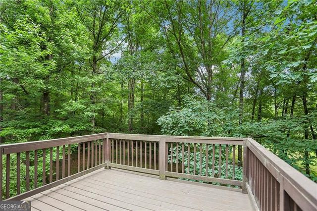 1319 Crumbley Road, Mcdonough, GA 30252