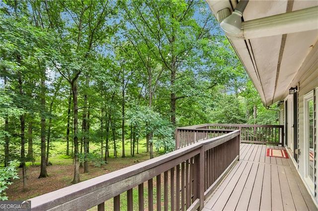 1319 Crumbley Road, Mcdonough, GA 30252