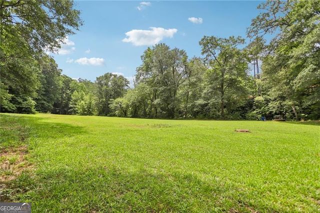 1319 Crumbley Road, Mcdonough, GA 30252