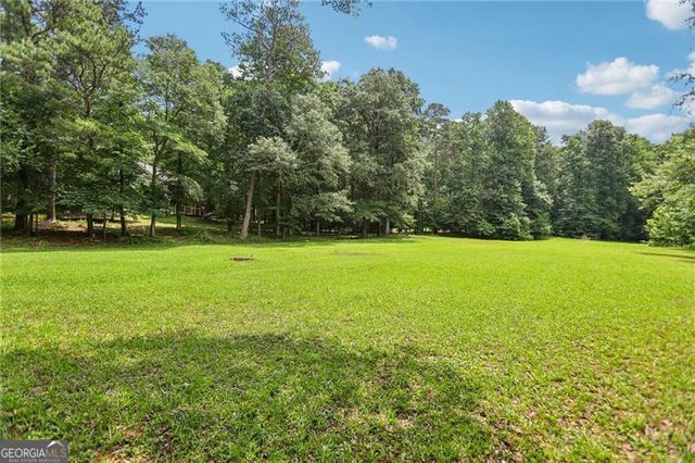 1319 Crumbley Road, Mcdonough, GA 30252