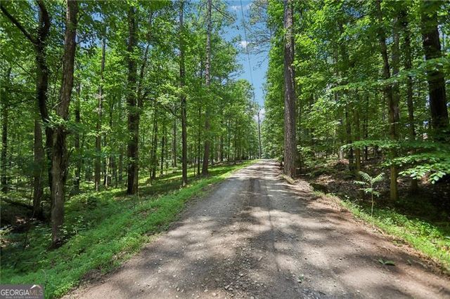 1319 Crumbley Road, Mcdonough, GA 30252