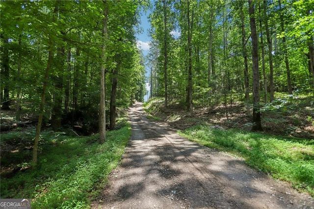 1319 Crumbley Road, Mcdonough, GA 30252