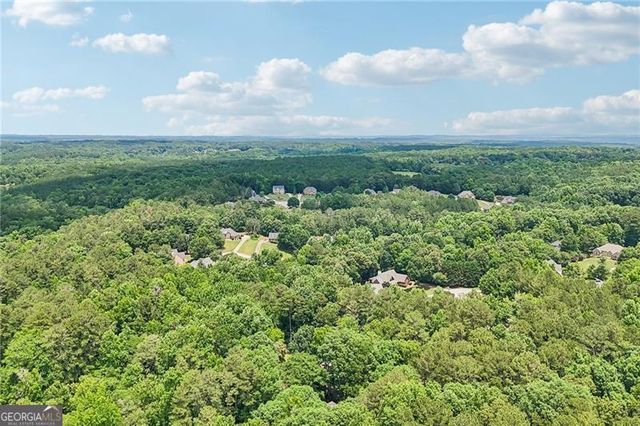 1319 Crumbley Road, Mcdonough, GA 30252