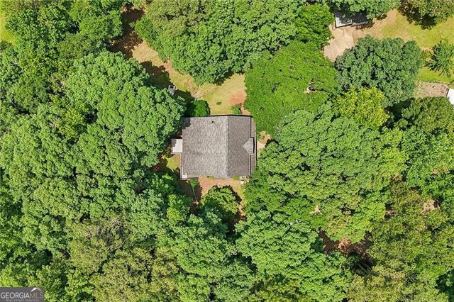 1319 Crumbley Road, Mcdonough, GA 30252
