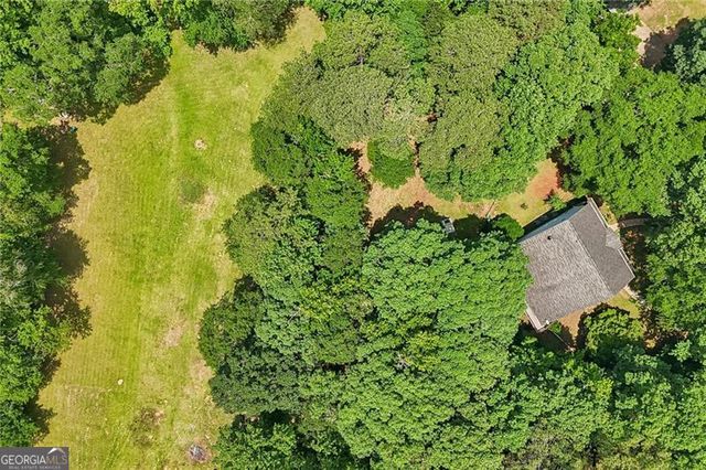 1319 Crumbley Road, Mcdonough, GA 30252