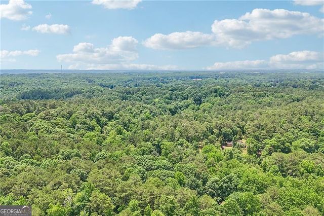 1319 Crumbley Road, Mcdonough, GA 30252