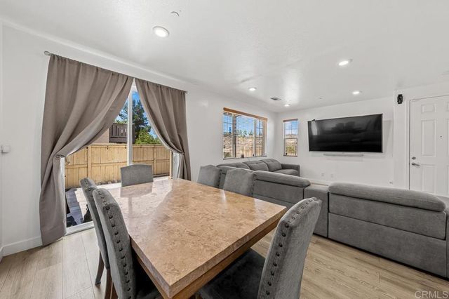 1357 Caminito Veranza 3, Chula Vista, CA 91915
