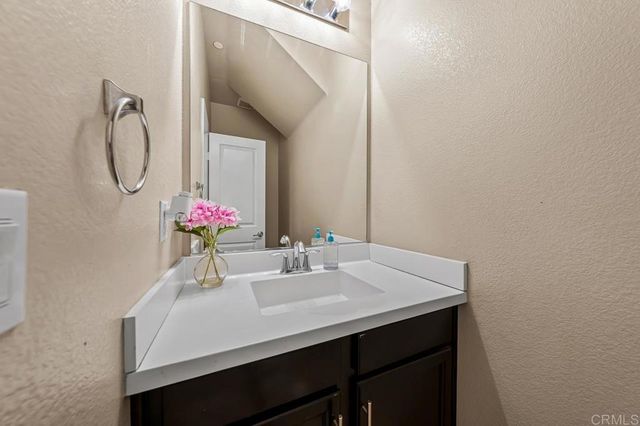 1357 Caminito Veranza 3, Chula Vista, CA 91915