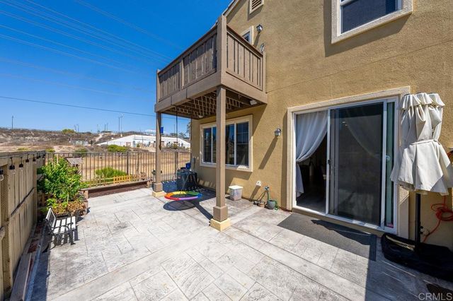 1357 Caminito Veranza 3, Chula Vista, CA 91915