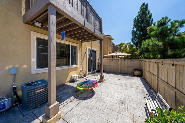 1357 Caminito Veranza 3, Chula Vista, CA 91915