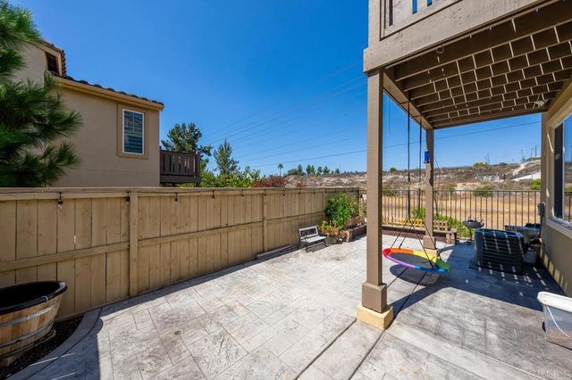1357 Caminito Veranza 3, Chula Vista, CA 91915