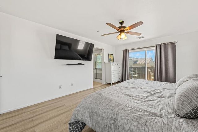 1357 Caminito Veranza 3, Chula Vista, CA 91915