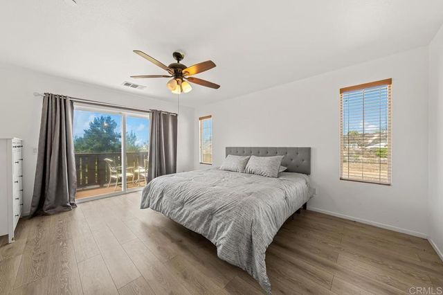 1357 Caminito Veranza 3, Chula Vista, CA 91915