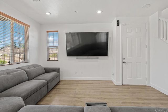 1357 Caminito Veranza 3, Chula Vista, CA 91915