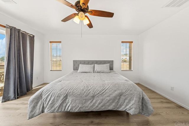 1357 Caminito Veranza 3, Chula Vista, CA 91915