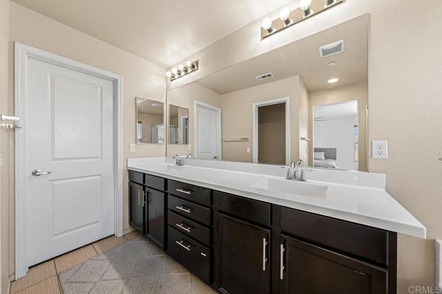 1357 Caminito Veranza 3, Chula Vista, CA 91915