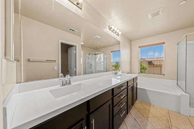 1357 Caminito Veranza 3, Chula Vista, CA 91915