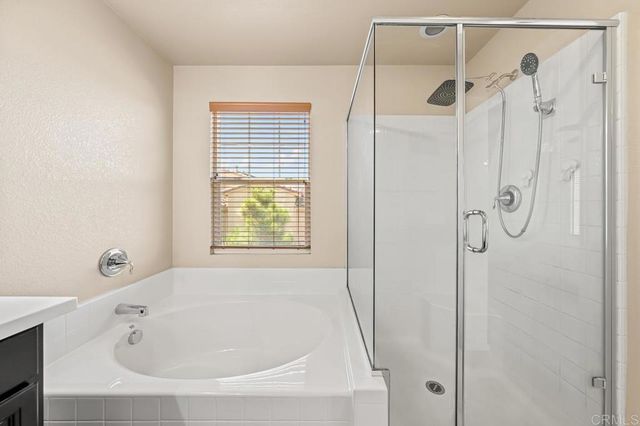 1357 Caminito Veranza 3, Chula Vista, CA 91915