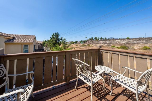 1357 Caminito Veranza 3, Chula Vista, CA 91915
