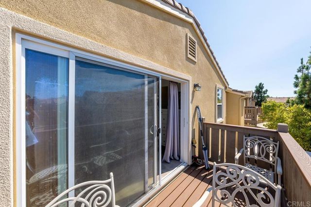 1357 Caminito Veranza 3, Chula Vista, CA 91915