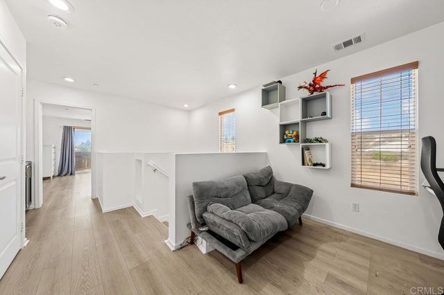 1357 Caminito Veranza 3, Chula Vista, CA 91915